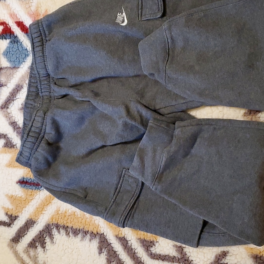 Nike Joggers M